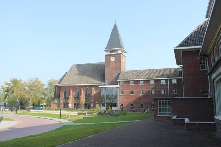 Gasthuis