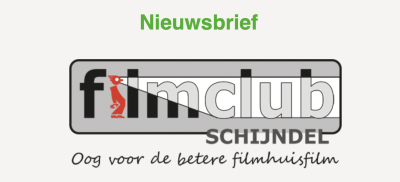 Actuele nieuwsbrief