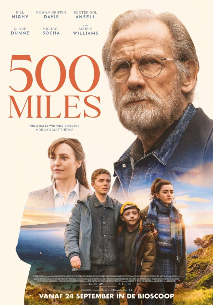 Trailer-500-Miles