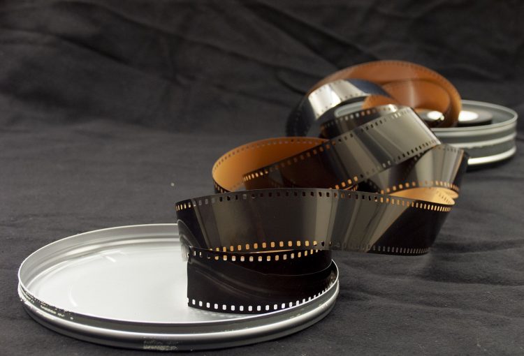 film-role-7084656_1280