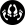 kijkwijzer-seks-logo