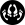 kijkwijzer-seks-logo